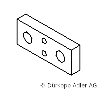 0973 461020 0